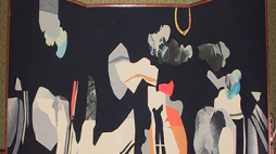 Tráfico de estupefacientes. Prisão preventiva. MP de Abrantes