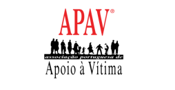 apav jornadas 2017 