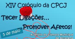 coloquio2017 cpcj acn 