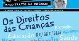 direitos criancas