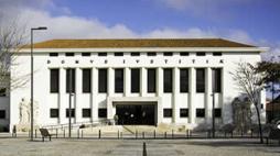 Tráfico de estupefacientes. Prisão preventiva. MP. DIAP de Santarém