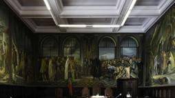 Violência doméstica. Prisão preventiva. MP. DIAP de Santarém