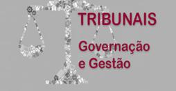 governacao gestao