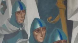 Violência doméstica. Prisão preventiva. MP de Tomar