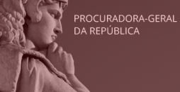 Visitas de trabalho da Procuradora-Geral da República às comarcas de Santarém e Portalegre