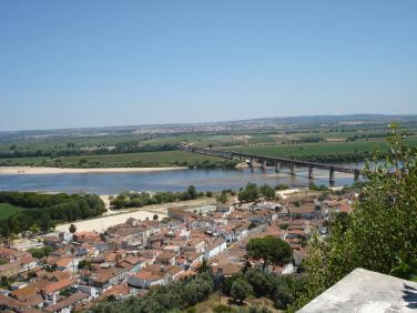 santarem
