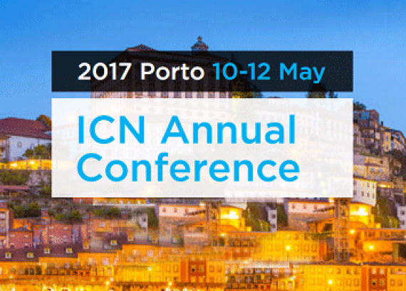 conferencia rede int concorrencia