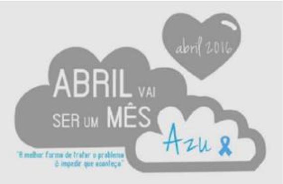 cpcj rio maior mes azul