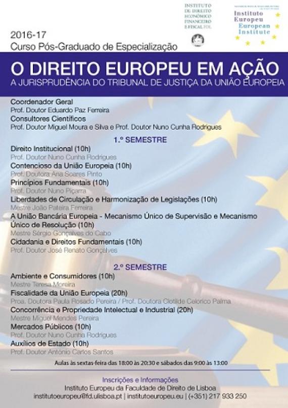 cartaz-curso-direito-europeu-em-acao