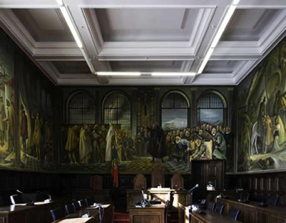 comarca santarem noticias 4