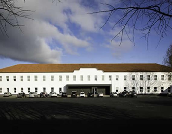 comarca santarem noticias 5