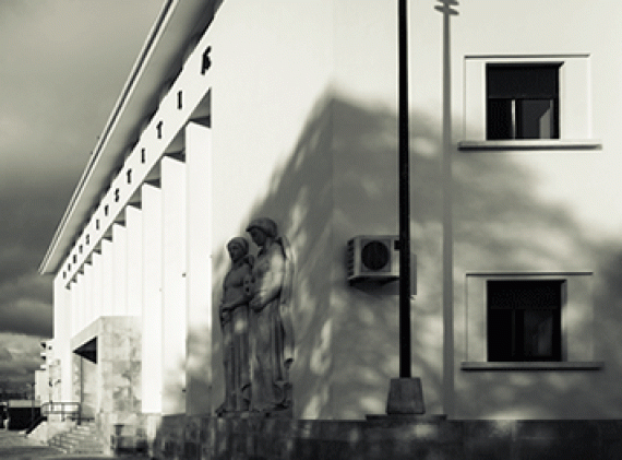 comarca santarem noticias diap