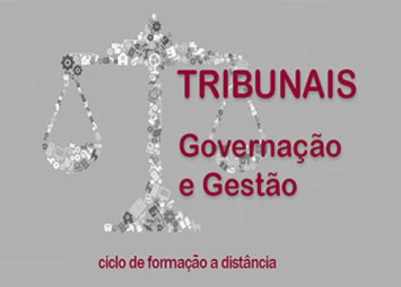 governacao gestao