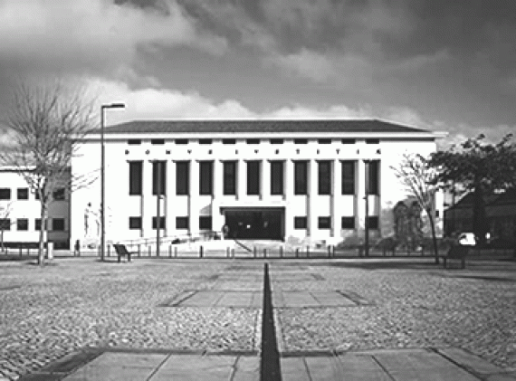 imagem noticias comarca santarem nova