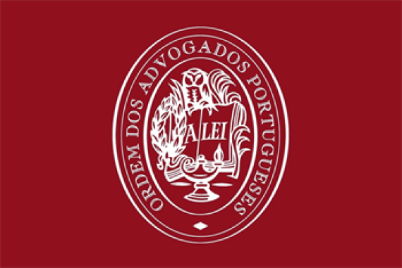 imagem ordem advogados