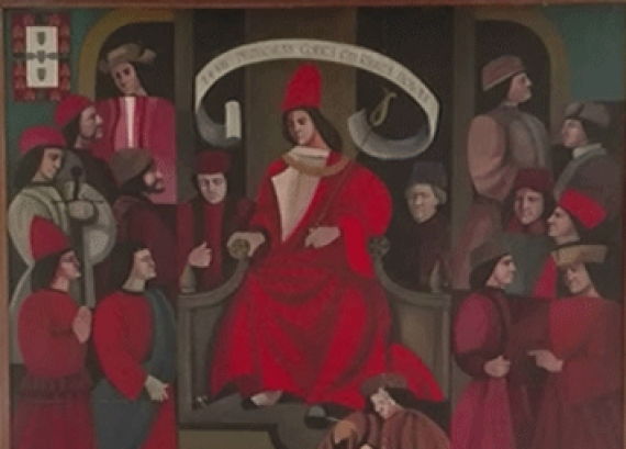 tnv painel comarca santarem