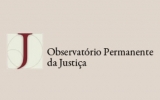 Observatório Permanente Justiça